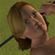 Trixie OutLaw Golf